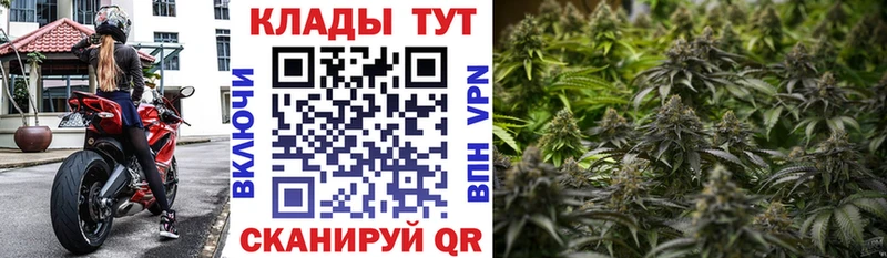 Какие есть наркотики Кашира COCAIN А ПВП МЕТАДОН Каннабис Меф мяу мяу ГАШИШ