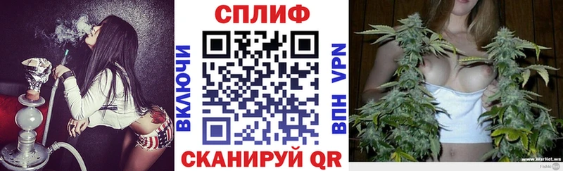 Шишки марихуана ГИДРОПОН  Кашира 